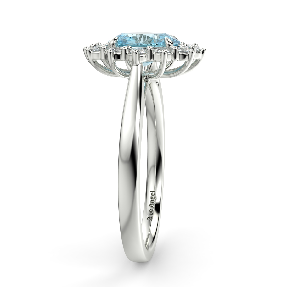 Tiffany & Co PALOMA PICASSO Sterling Silver 18k Gold Amethyst Sugar Loaf  Ring | eBay
